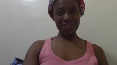 talisha online show from June 15, 10:15 am