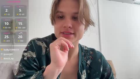 Mira  online show from September 22, 6:28 pm