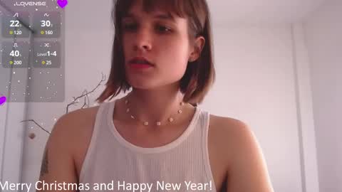 Mira  online show from January 5, 5:09 pm