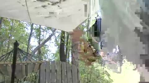 Kitty online show from October 9, 2:43 pm