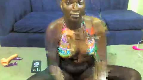 Baby buffy online show from November 8, 11:43 pm