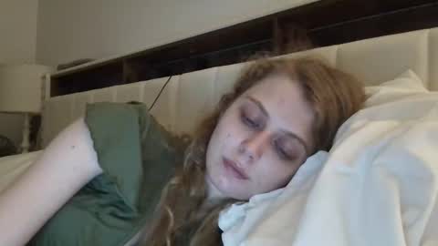 Buffy online show from June 3, 5:52 am