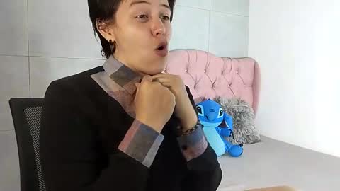 bug2025 online show from September 8, 2:49 pm