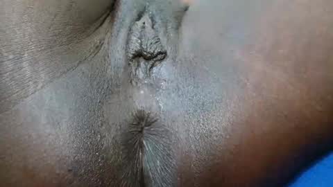 bujju456 online show from December 22, 12:58 am