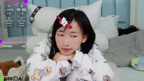 Sandy----xx online show from January 10, 6:23 pm