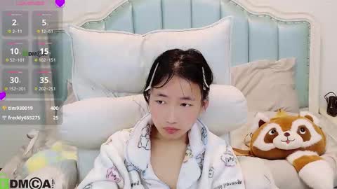 Sandy----xx online show from January 16, 1:56 am