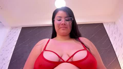 BumyRose online show from March 27, 7:10 am