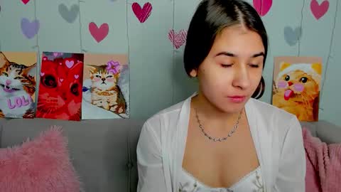 bun_bunnn online show from February 26, 1:37 am