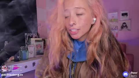        online show from October 2, 4:28 am