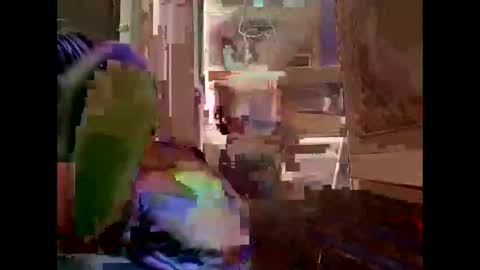 bunnibaby333 online show from December 2, 10:28 am