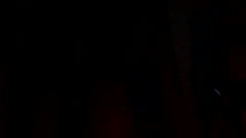 bunnibaby333 online show from October 23, 8:31 am