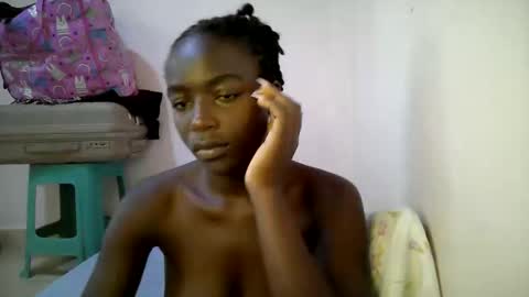 bunny_bliss1 online show from June 5, 8:42 am