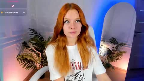 Bunny online show from March 3, 8:48 pm