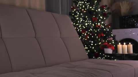 Ann online show from January 10, 4:22 pm