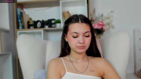 Aria online show from April 4, 7:18 am