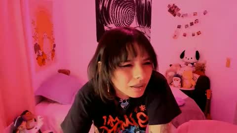 pao online show from April 16, 4:46 am