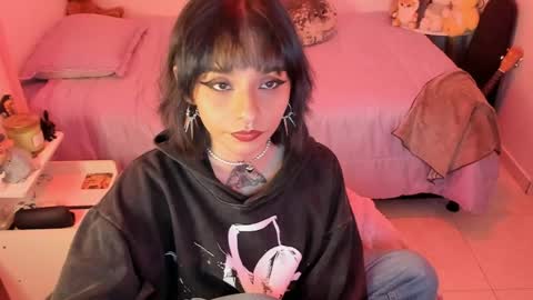 pao online show from April 6, 5:52 am