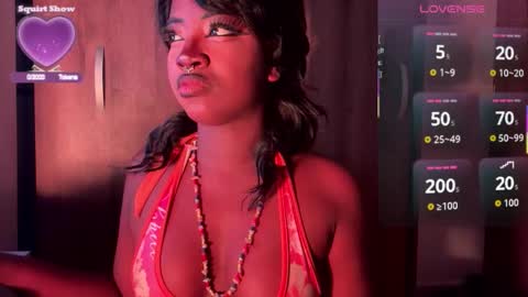 Isa online show from October 2, 3:22 am