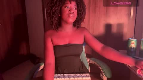 Isa online show from September 28, 12:07 am