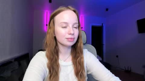 Mary online show from May 14, 2:45 pm