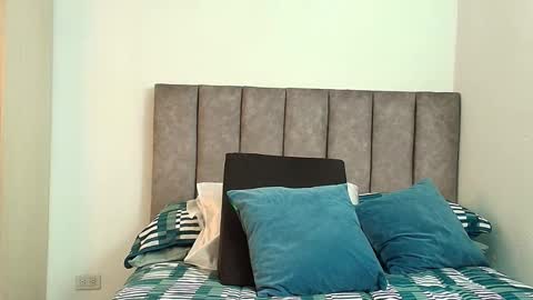 Carolina online show from March 19, 4:17 am