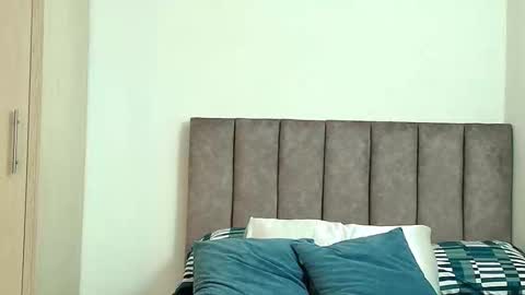 Carolina online show from March 21, 4:39 am