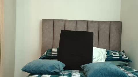 Carolina online show from February 26, 5:17 am