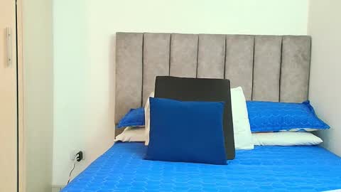 Carolina online show from September 29, 4:06 am