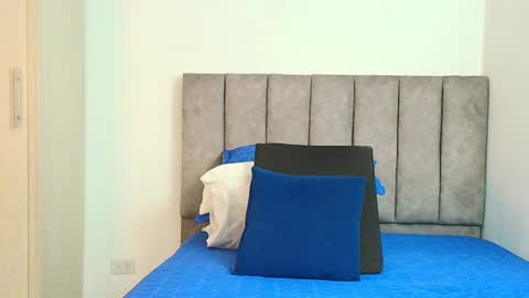 Carolina online show from September 24, 4:55 am