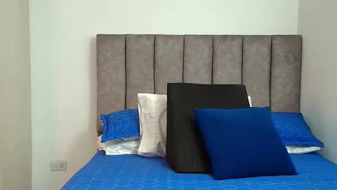 Carolina online show from November 7, 5:13 am