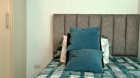 Carolina online show from March 17, 5:44 am