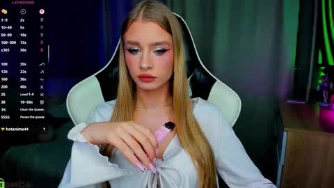 ruslana online show from September 26, 7:33 pm