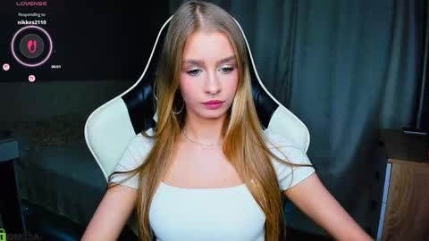 ruslana online show from November 24, 7:16 pm