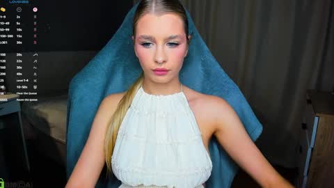 ruslana online show from April 5, 6:40 pm