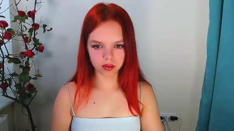 Ariel online show from October 8, 4:28 am