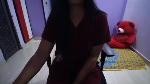 bunnycolbyy online show from February 14, 4:26 am