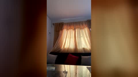 bunnyhonei online show from March 2, 9:20 pm