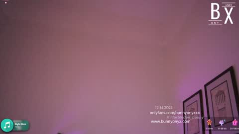 Stephanie   Next stream WEDNESDAY   6pm  PDT online show from December 14, 11:12 pm