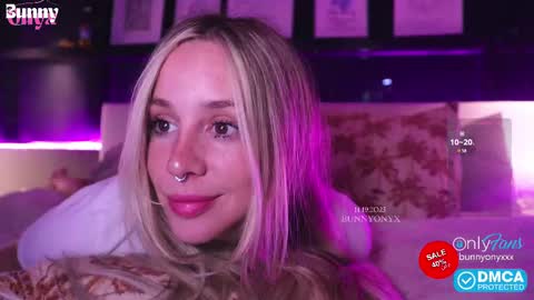 Stephanie   Next stream WEDNESDAY   6pm  PDT online show from November 19, 11:05 pm