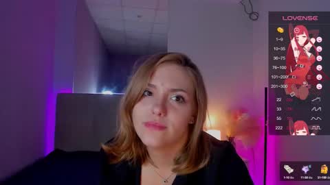 BunnyShows online show from September 8, 2:27 pm