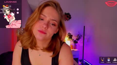 BunnyShows online show from December 15, 6:29 am