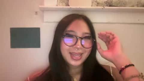 lulu online show from February 13, 12:13 am