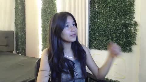 bunny online show from November 2, 5:38 pm