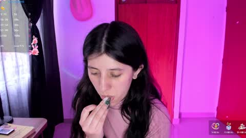 Jess online show from January 6, 6:52 pm