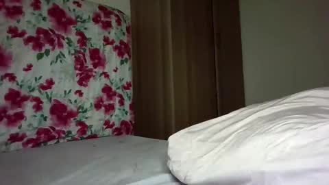 m online show from April 23, 1:14 am