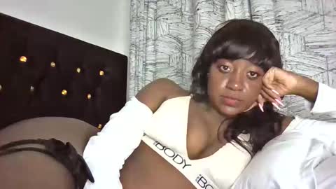 m online show from February 16, 1:05 am