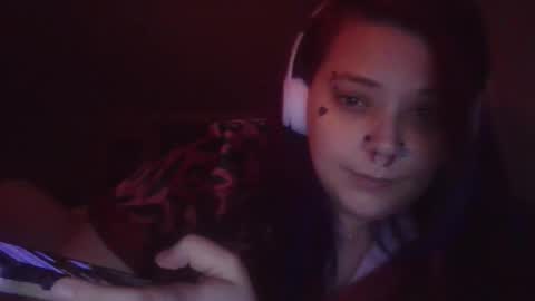 lilly online show from January 10, 11:15 am