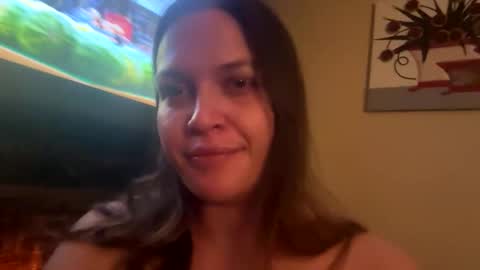 buschbaby online show from October 4, 9:48 am