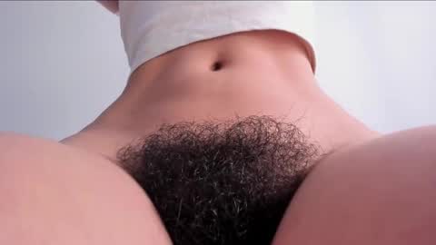 Larisa online show from February 17, 7:55 pm