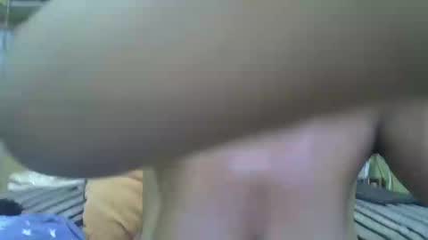 busty kenzi online show from December 2, 10:16 am